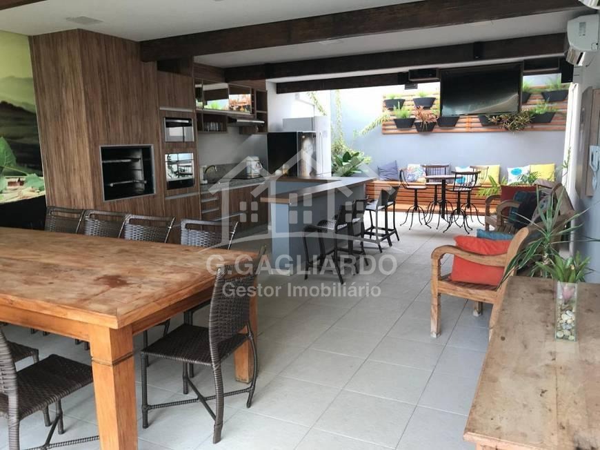 casa - Jardim das Paineiras - Campinas em , Campinas - sp | SoloBR