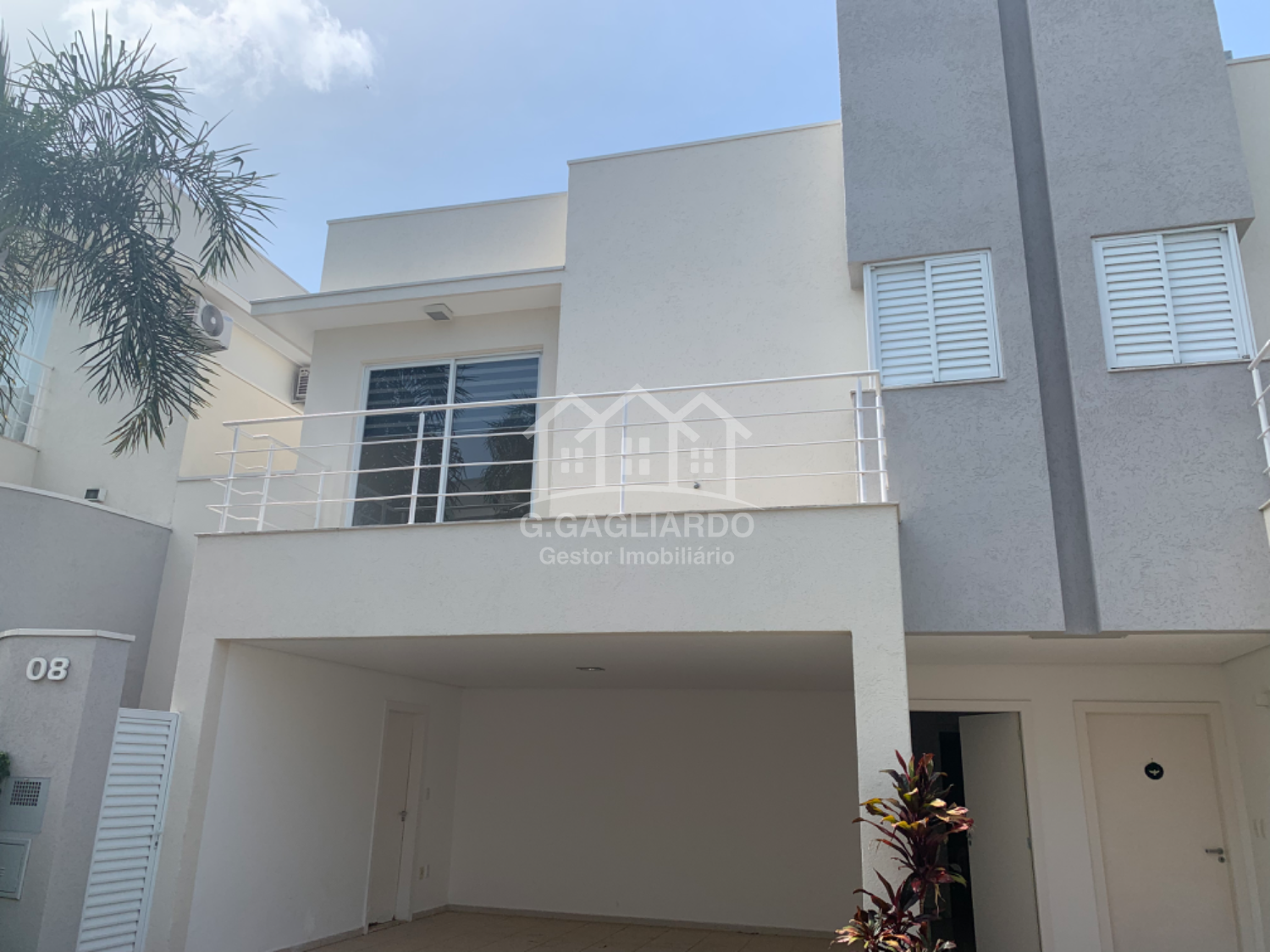 casa - Jardim das Paineiras - Campinas em , Campinas - sp | SoloBR