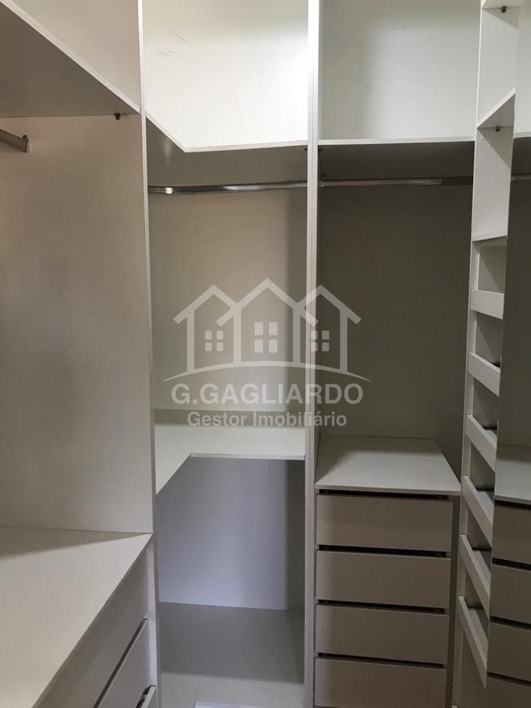 casa - Jardim das Paineiras - Campinas em , Campinas - sp | SoloBR
