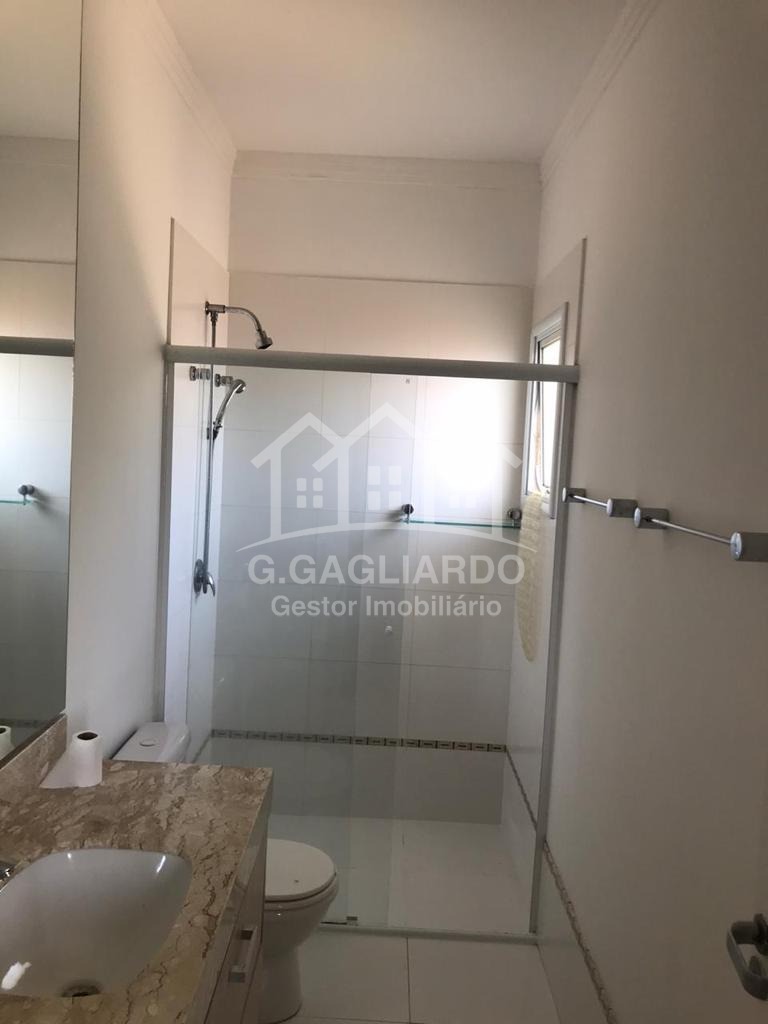 casa - Jardim das Paineiras - Campinas em , Campinas - sp | SoloBR
