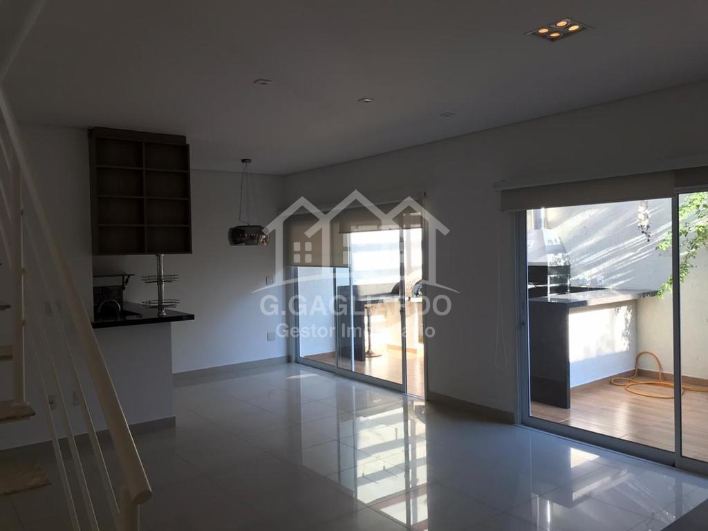 casa - Jardim das Paineiras - Campinas em , Campinas - sp | SoloBR