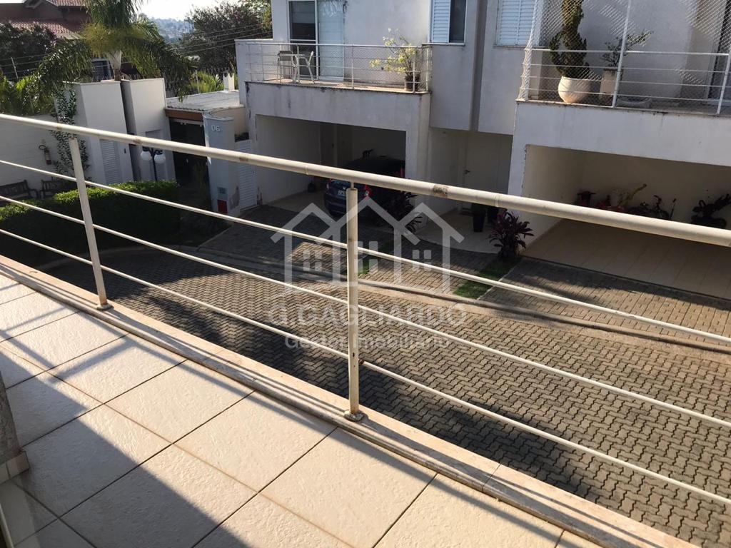 casa - Jardim das Paineiras - Campinas em , Campinas - sp | SoloBR