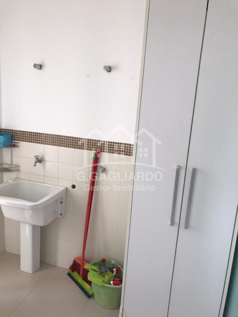 casa - Jardim das Paineiras - Campinas em , Campinas - sp | SoloBR