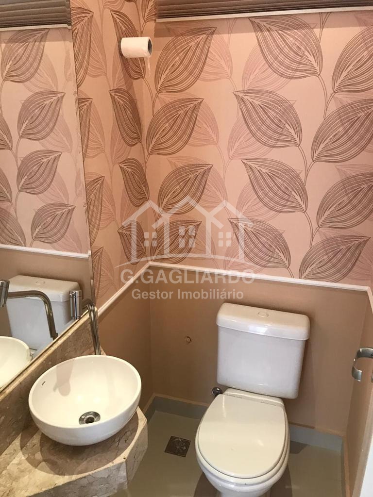 casa - Jardim das Paineiras - Campinas em , Campinas - sp | SoloBR