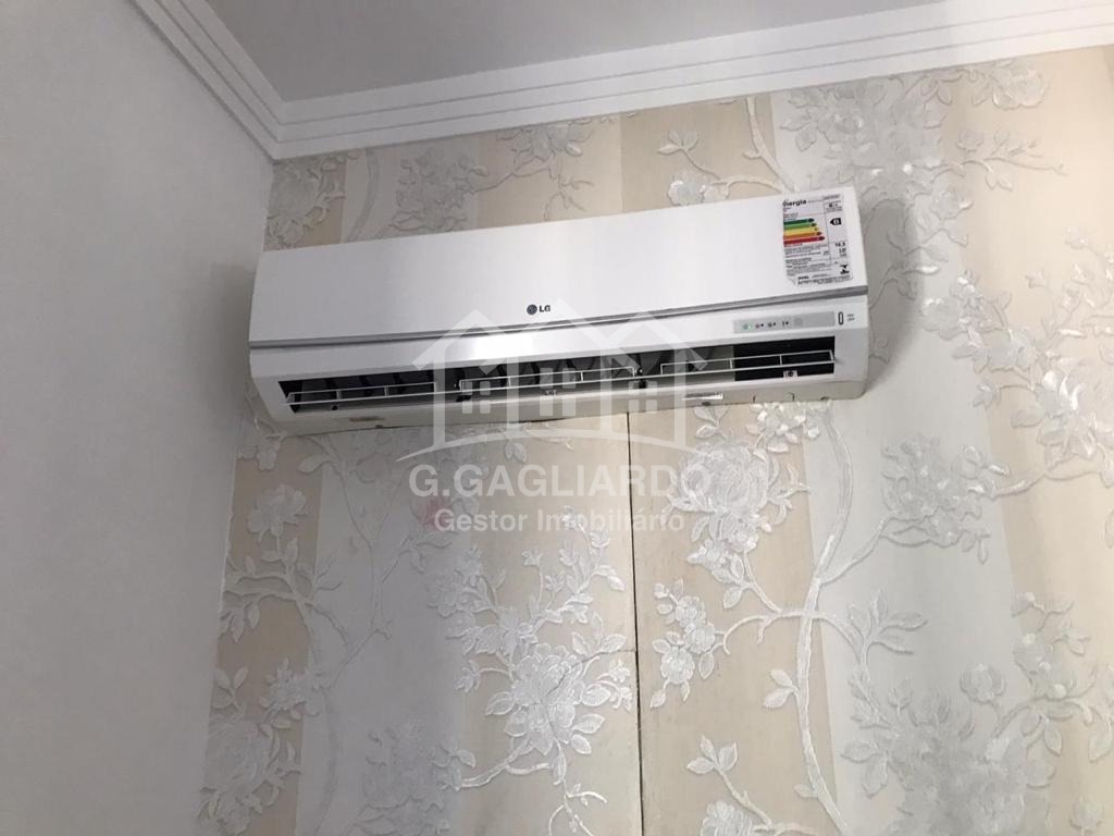 casa - Jardim das Paineiras - Campinas em , Campinas - sp | SoloBR