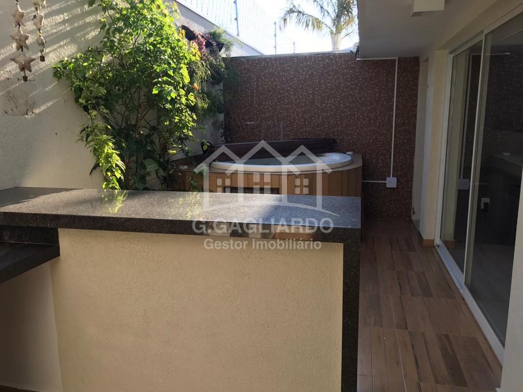 casa - Jardim das Paineiras - Campinas em , Campinas - sp | SoloBR