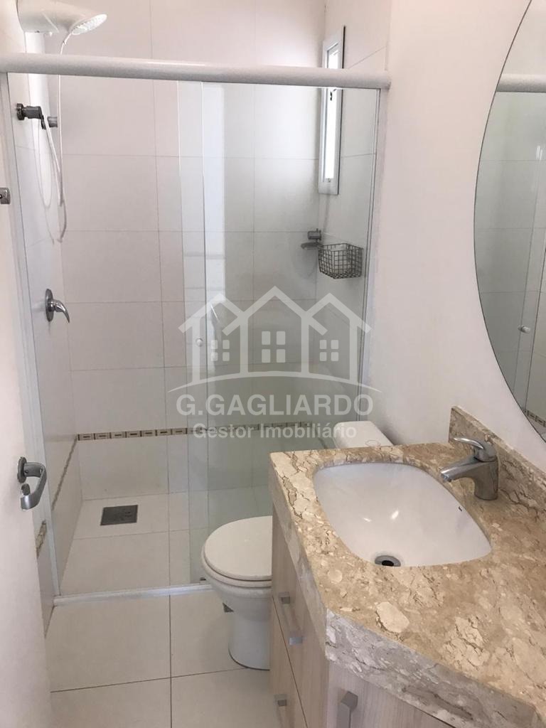 casa - Jardim das Paineiras - Campinas em , Campinas - sp | SoloBR