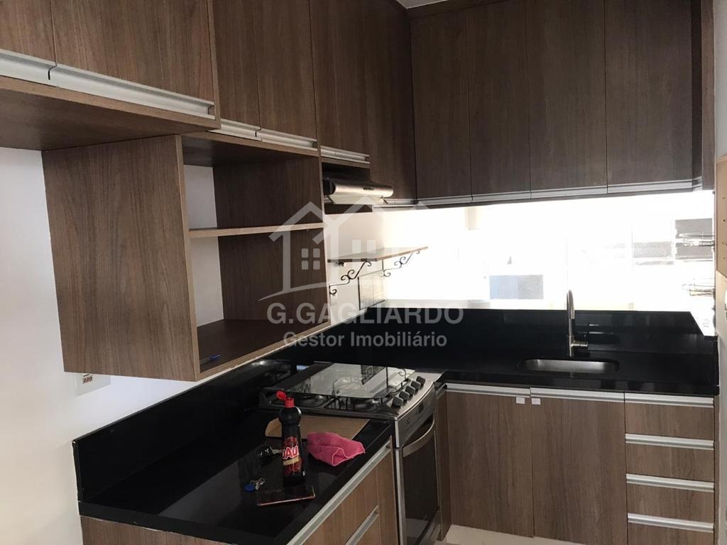 casa - Jardim das Paineiras - Campinas em , Campinas - sp | SoloBR