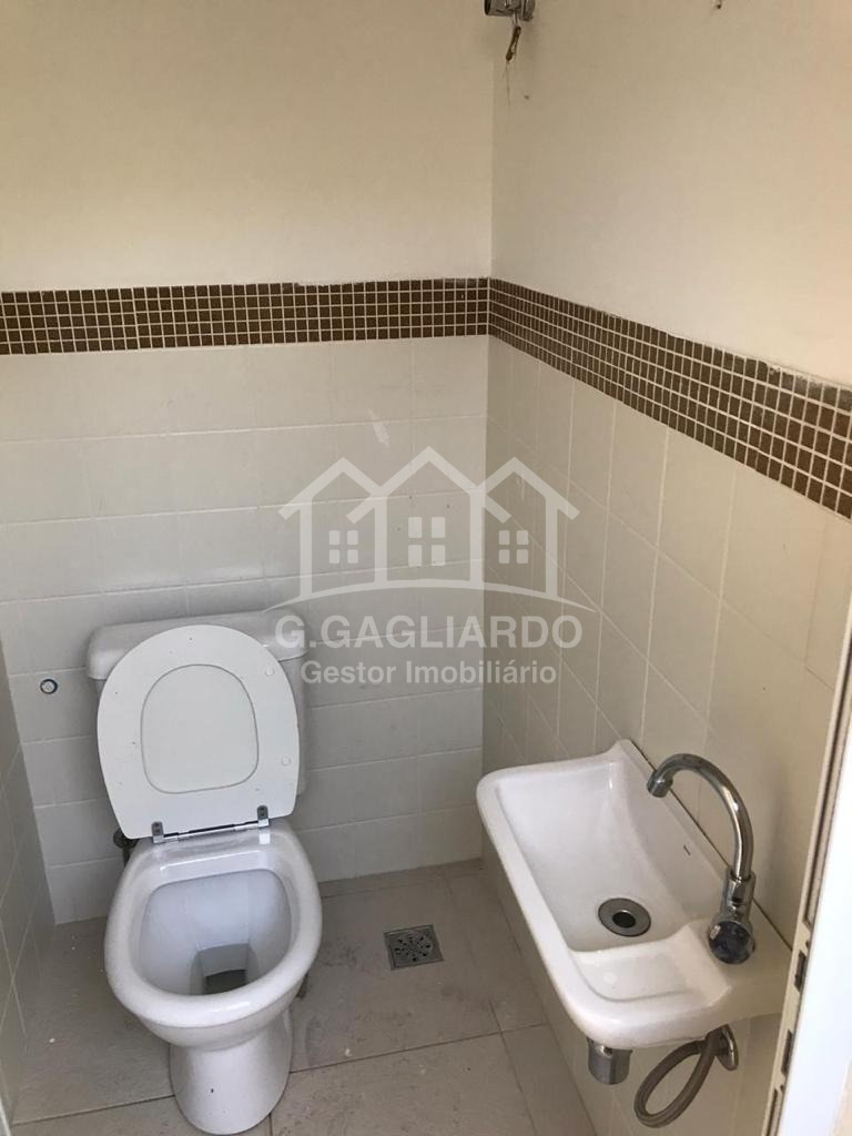 casa - Jardim das Paineiras - Campinas em , Campinas - sp | SoloBR