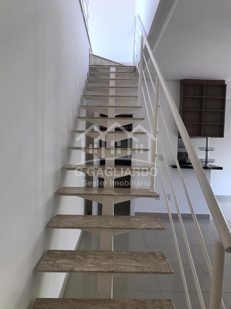 casa - Jardim das Paineiras - Campinas em , Campinas - sp | SoloBR