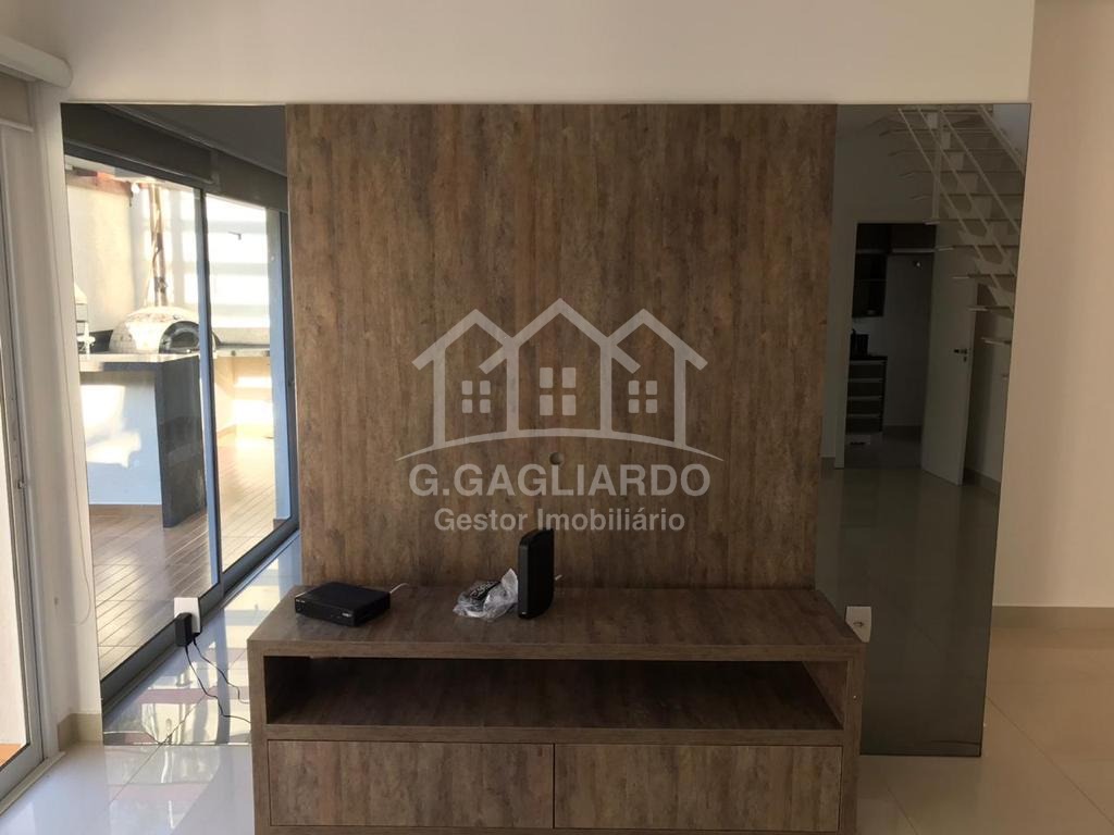 casa - Jardim das Paineiras - Campinas em , Campinas - sp | SoloBR