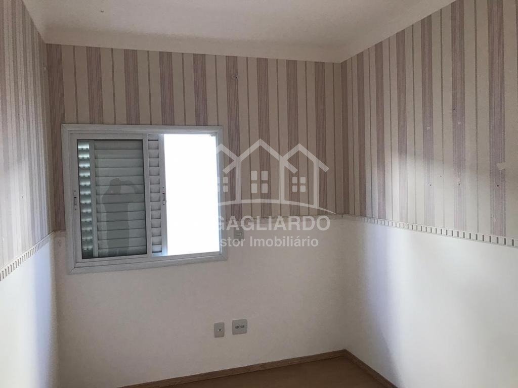 casa - Jardim das Paineiras - Campinas em , Campinas - sp | SoloBR