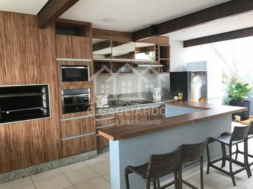 casa - Jardim das Paineiras - Campinas em , Campinas - sp | SoloBR