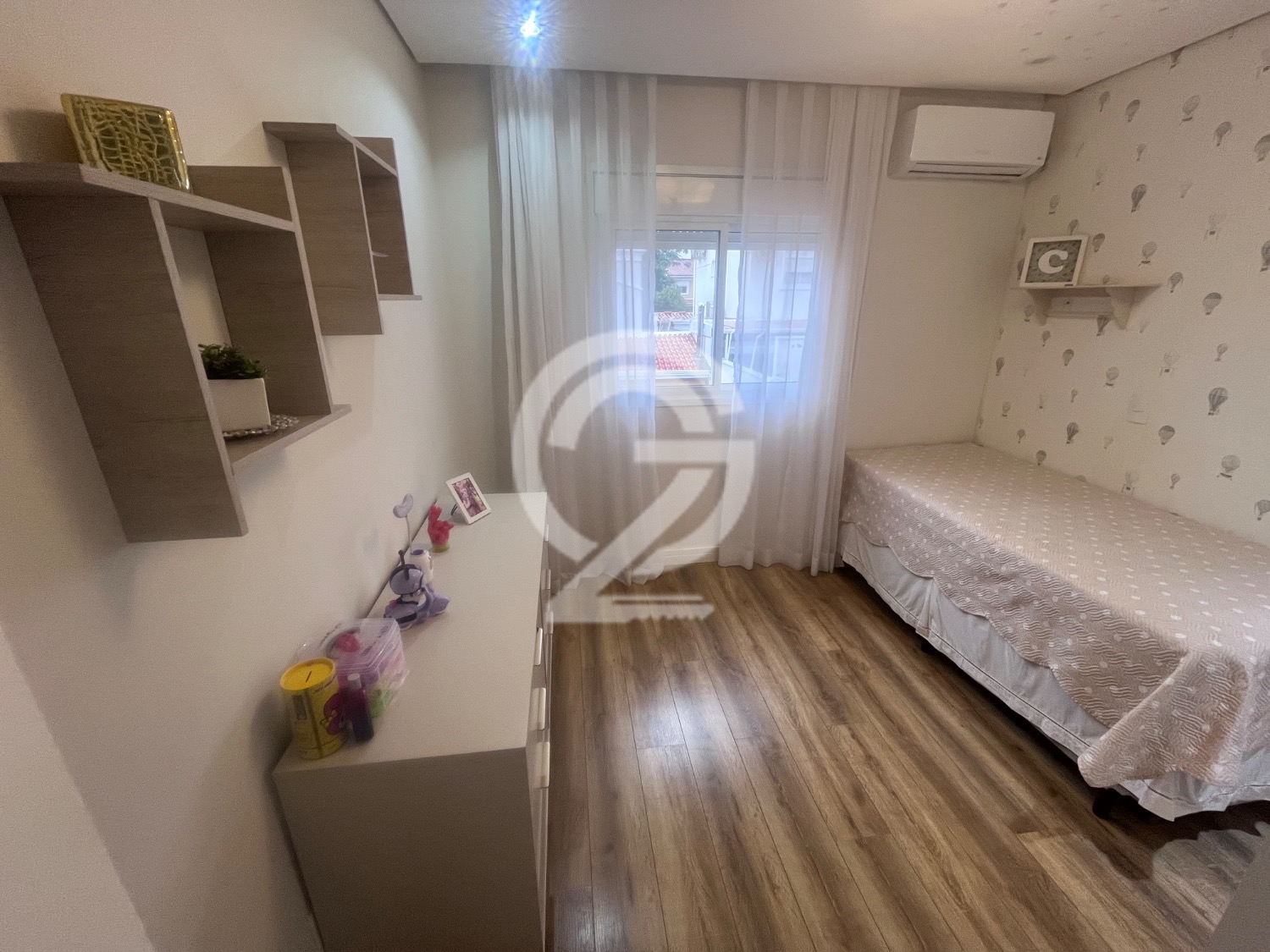casa - Jardim Myrian Moreira da Costa - Campinas em , Campinas - sp | SoloBR