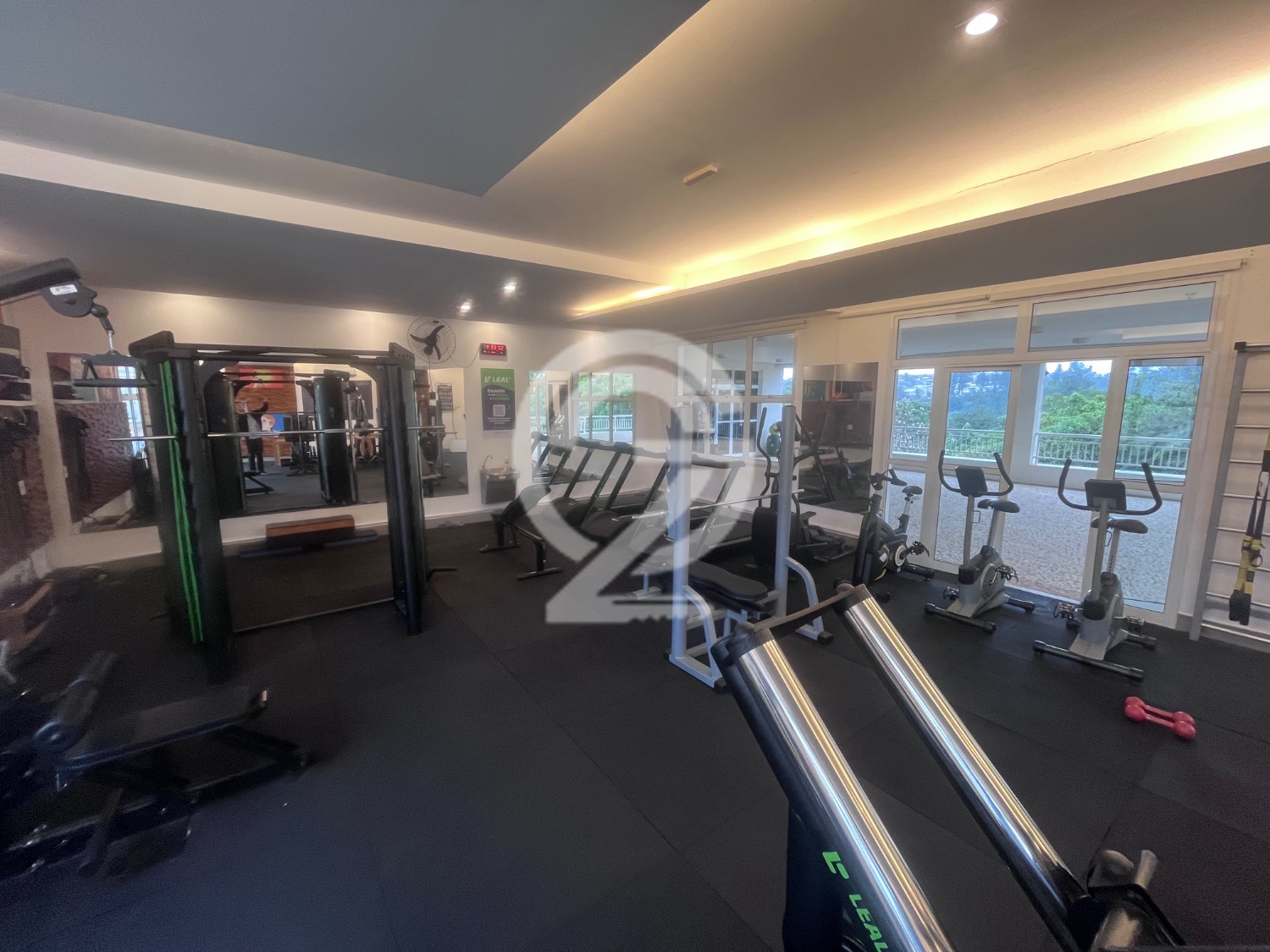 casa - Jardim Myrian Moreira da Costa - Campinas em , Campinas - sp | SoloBR