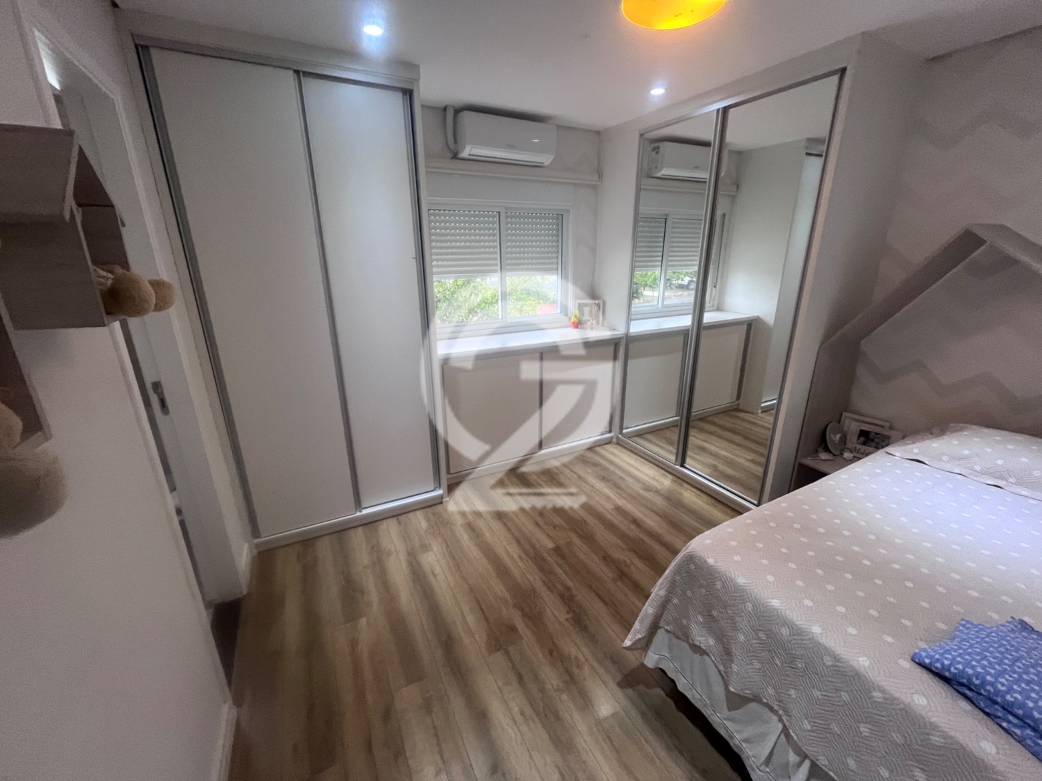 casa - Jardim Myrian Moreira da Costa - Campinas em , Campinas - sp | SoloBR