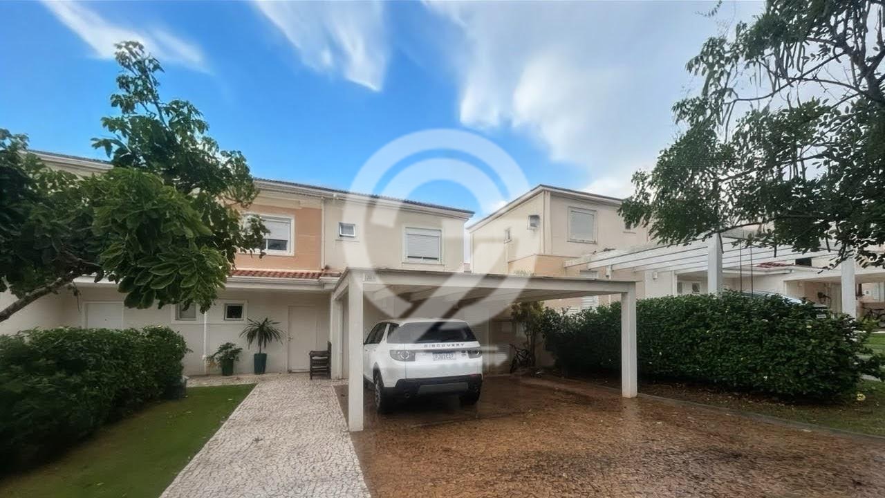 casa - Jardim Myrian Moreira da Costa - Campinas em , Campinas - sp | SoloBR