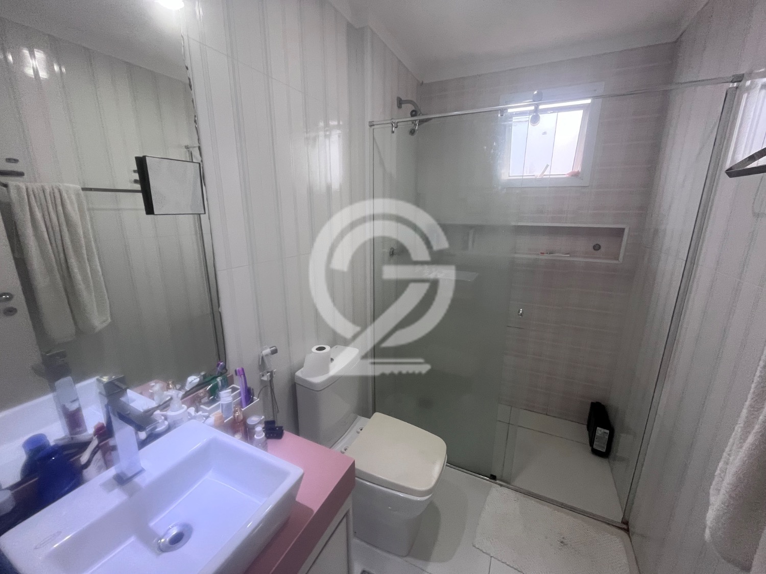 casa - Jardim Myrian Moreira da Costa - Campinas em , Campinas - sp | SoloBR