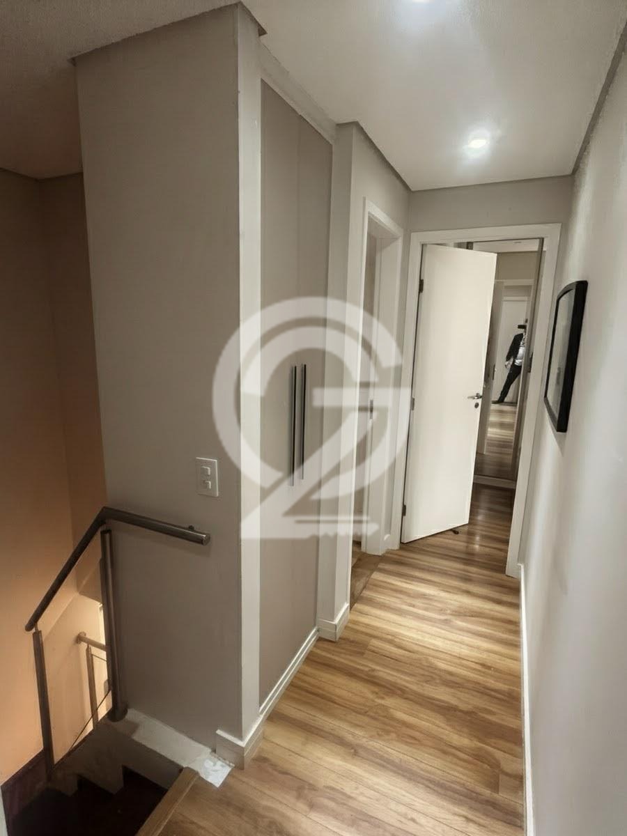 casa - Jardim Myrian Moreira da Costa - Campinas em , Campinas - sp | SoloBR