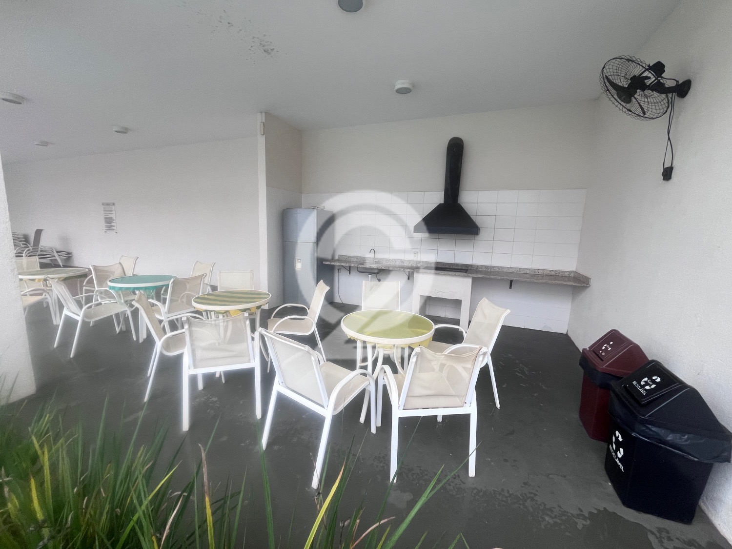 casa - Jardim Myrian Moreira da Costa - Campinas em , Campinas - sp | SoloBR