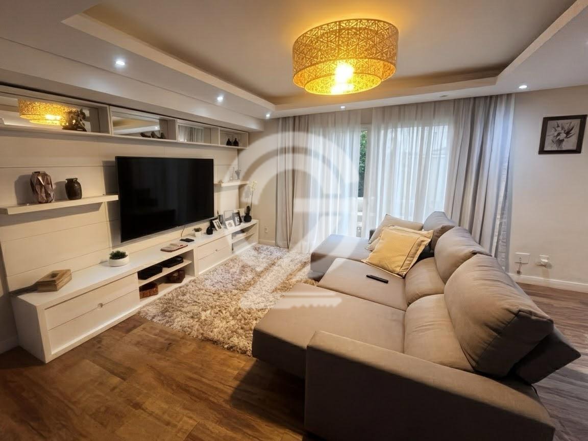 casa - Jardim Myrian Moreira da Costa - Campinas em , Campinas - sp | SoloBR