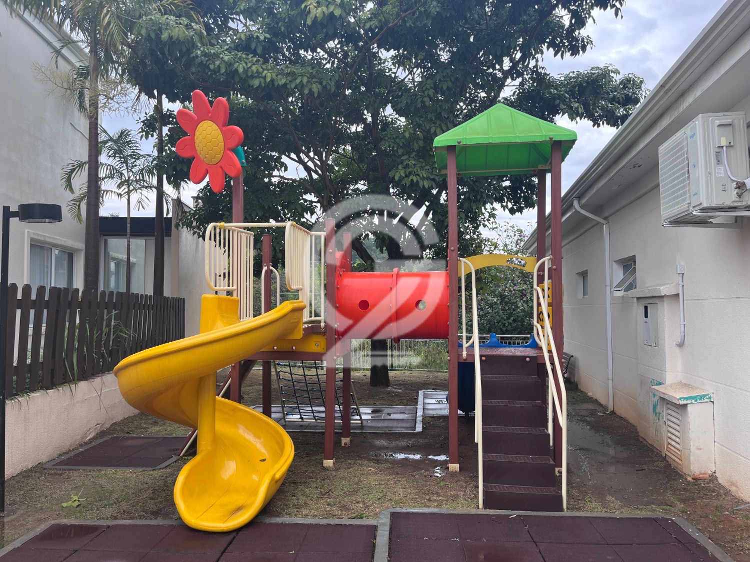 casa - Jardim Myrian Moreira da Costa - Campinas em , Campinas - sp | SoloBR