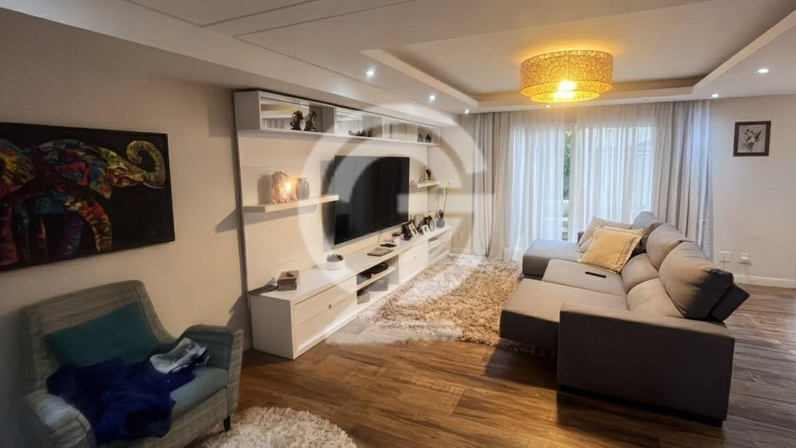 casa - Jardim Myrian Moreira da Costa - Campinas em , Campinas - sp | SoloBR