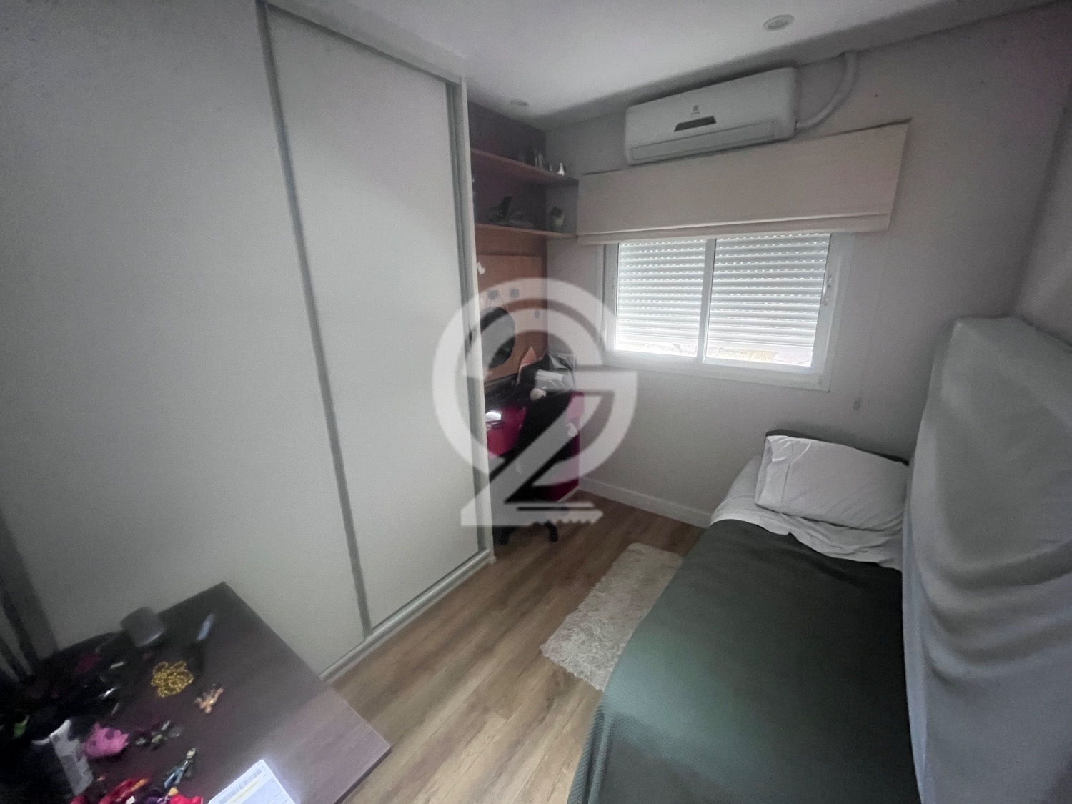 casa - Jardim Myrian Moreira da Costa - Campinas em , Campinas - sp | SoloBR