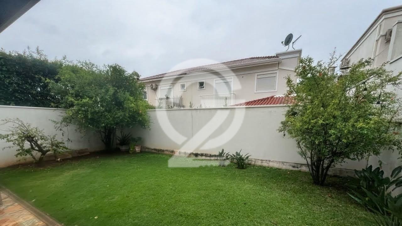casa - Jardim Myrian Moreira da Costa - Campinas em , Campinas - sp | SoloBR