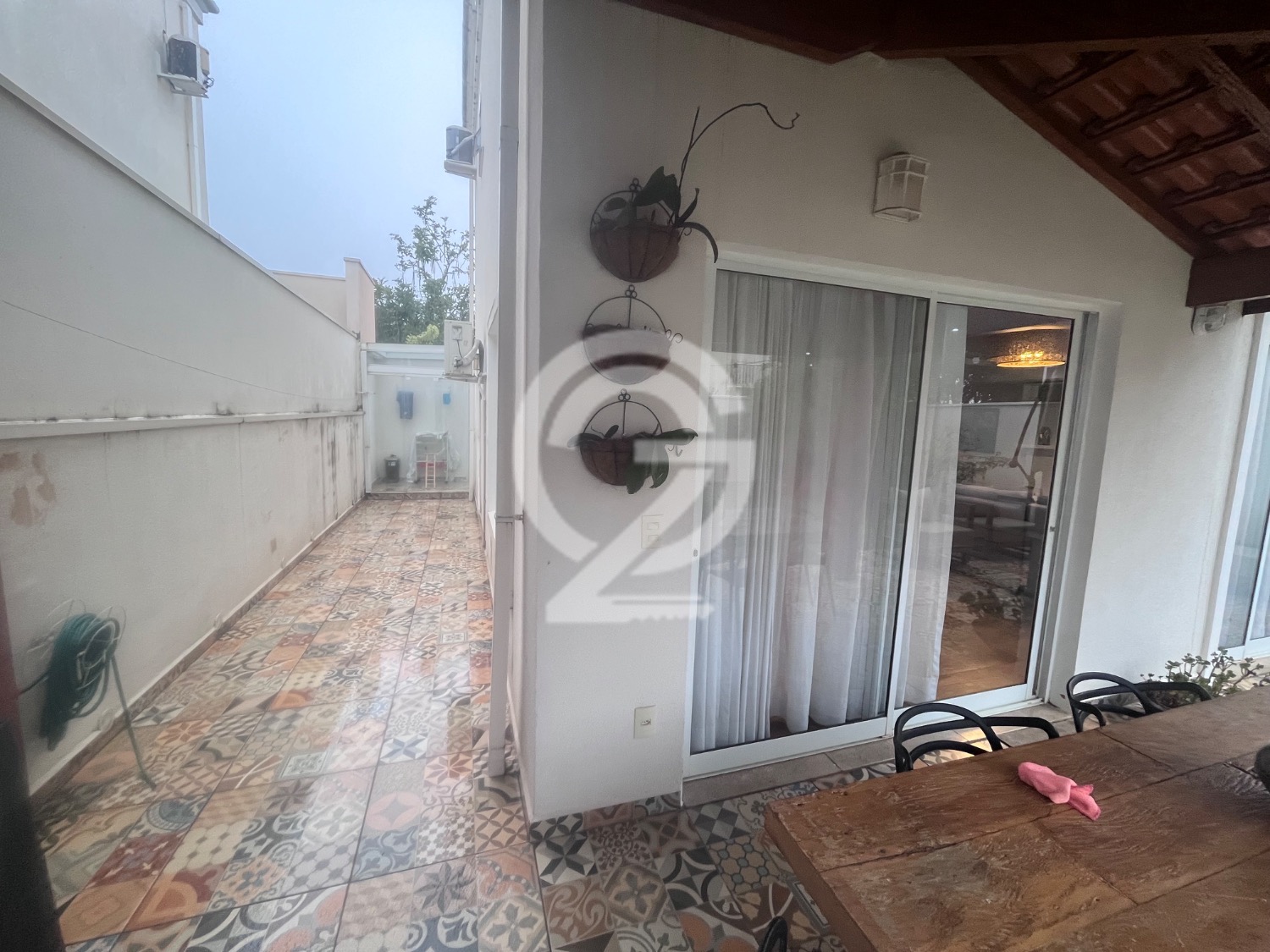 casa - Jardim Myrian Moreira da Costa - Campinas em , Campinas - sp | SoloBR