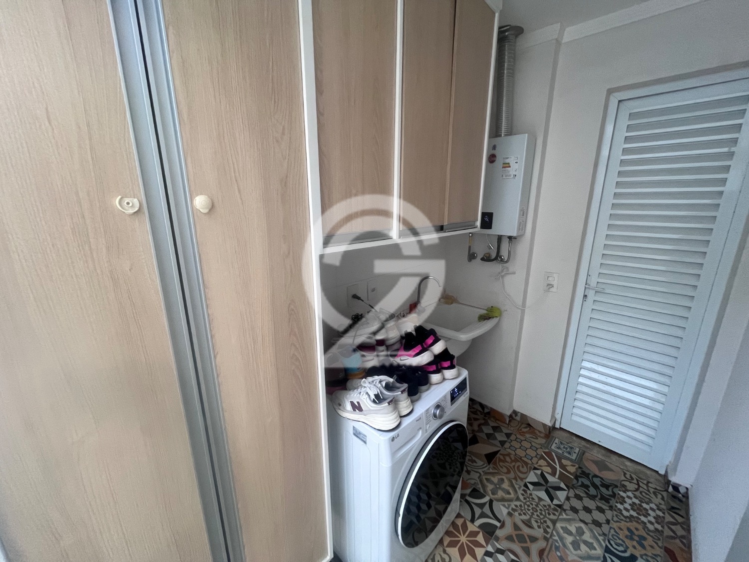 casa - Jardim Myrian Moreira da Costa - Campinas em , Campinas - sp | SoloBR