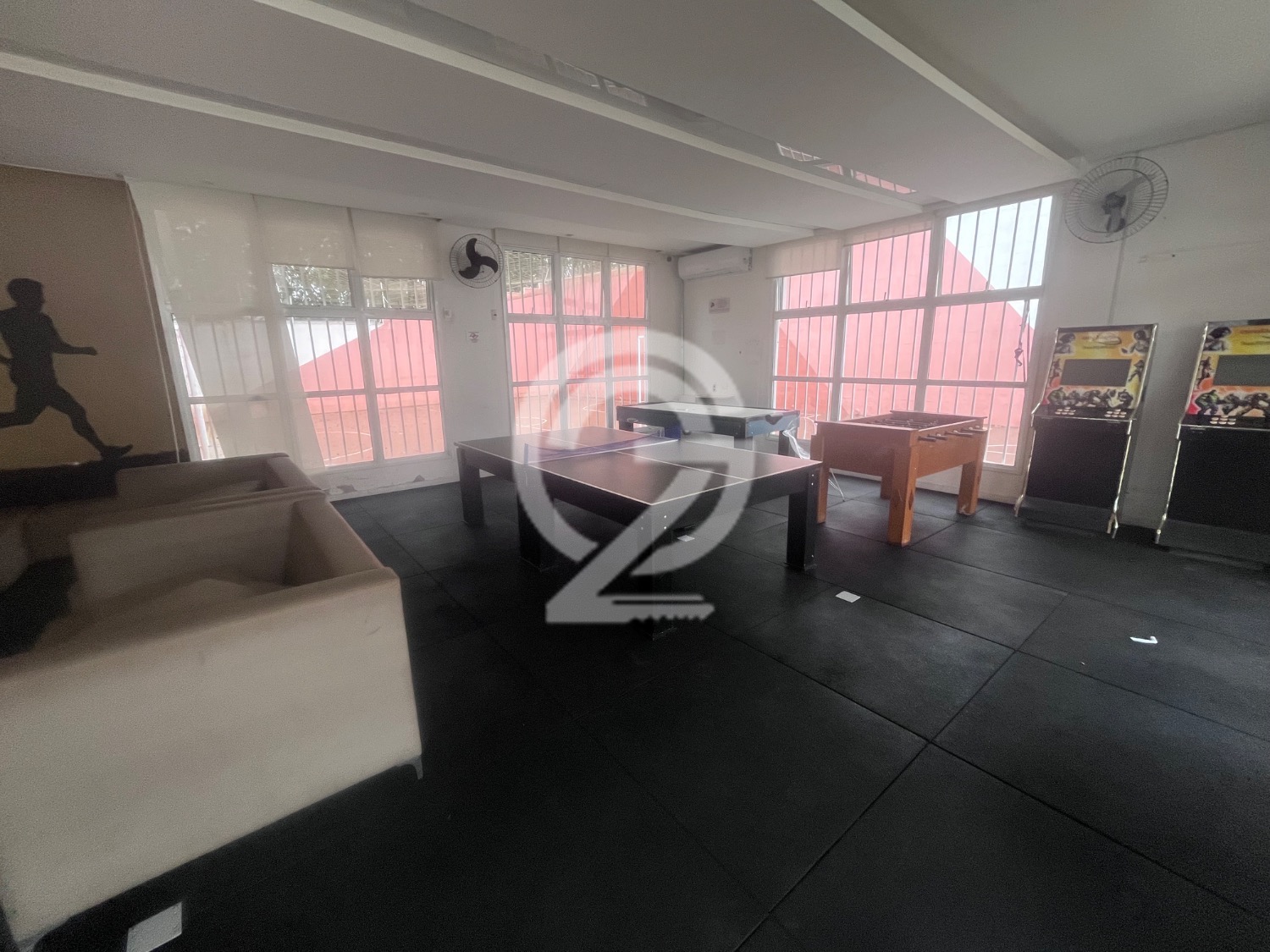 casa - Jardim Myrian Moreira da Costa - Campinas em , Campinas - sp | SoloBR
