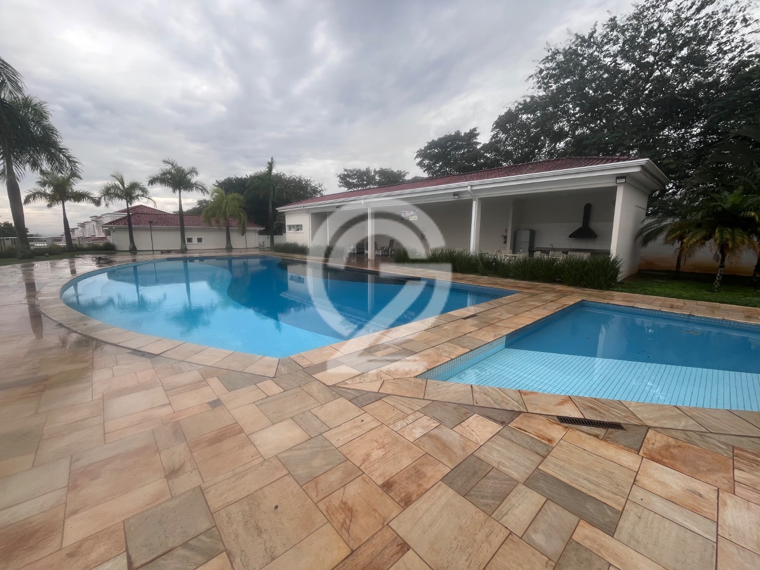 casa - Jardim Myrian Moreira da Costa - Campinas em , Campinas - sp | SoloBR