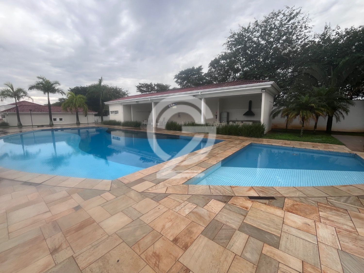 casa - Jardim Myrian Moreira da Costa - Campinas em , Campinas - sp | SoloBR