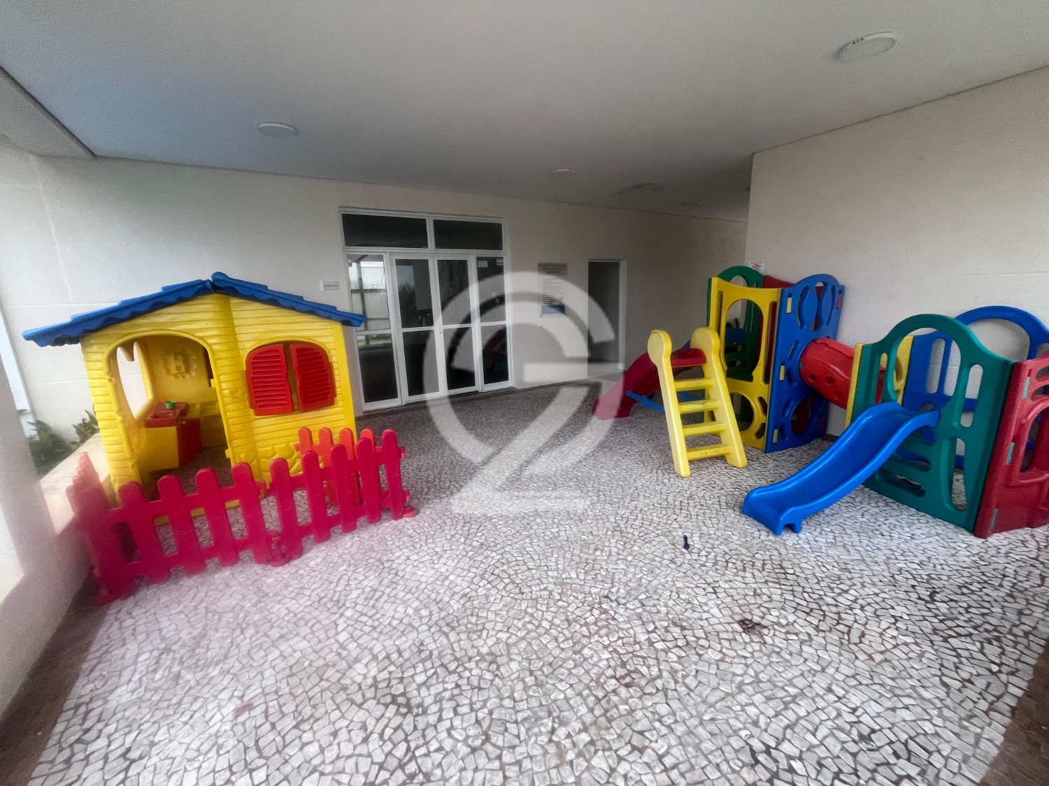 casa - Jardim Myrian Moreira da Costa - Campinas em , Campinas - sp | SoloBR