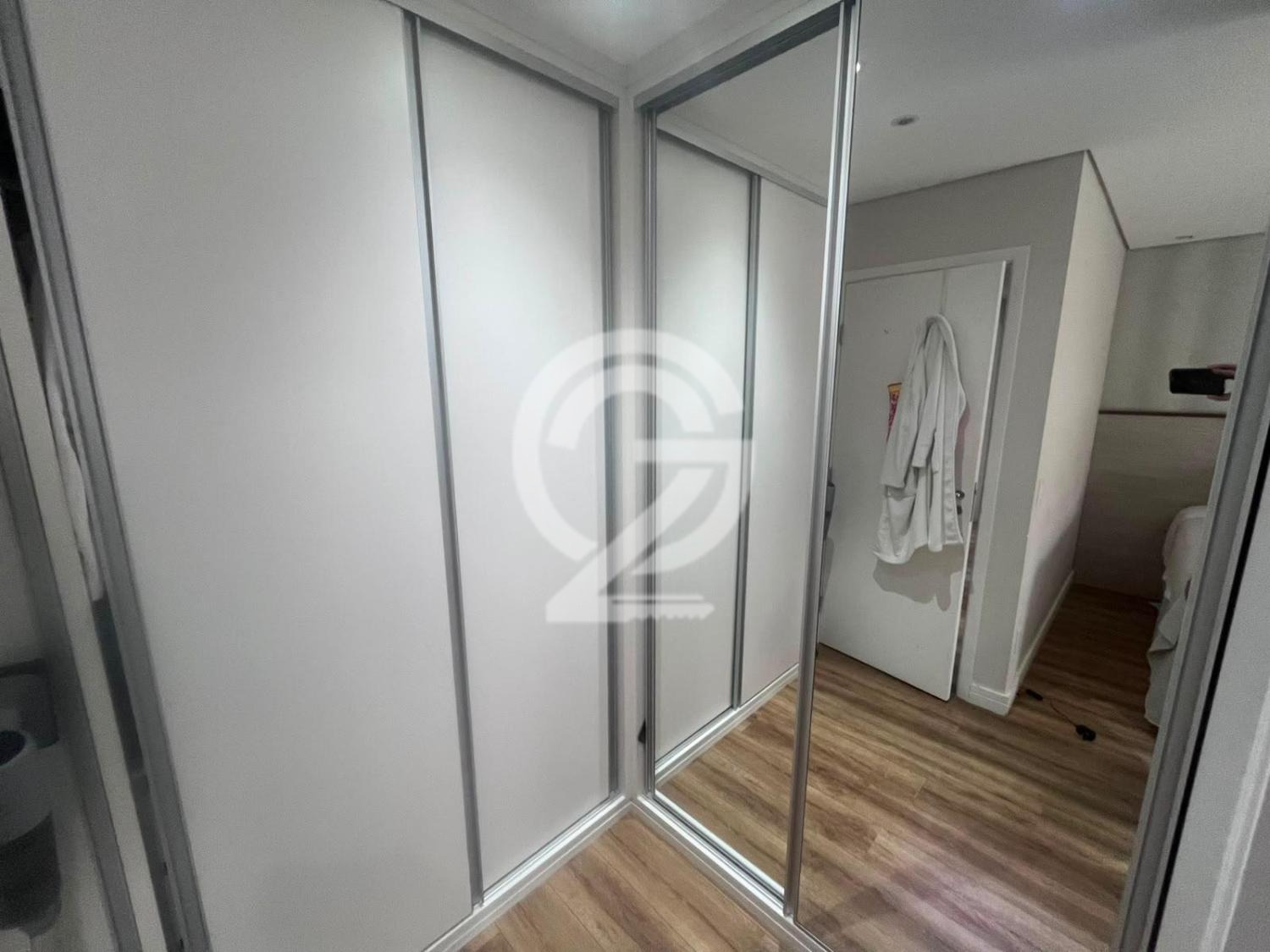 casa - Jardim Myrian Moreira da Costa - Campinas em , Campinas - sp | SoloBR