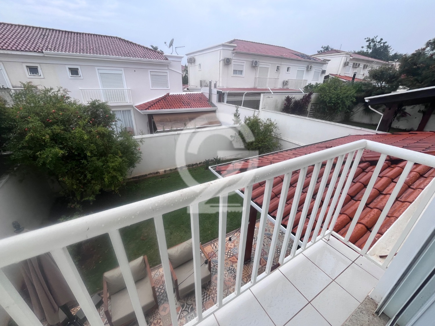 casa - Jardim Myrian Moreira da Costa - Campinas em , Campinas - sp | SoloBR