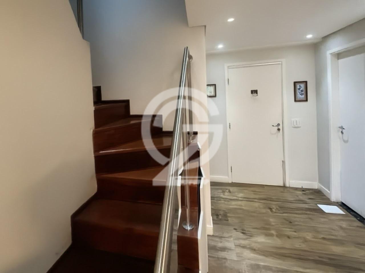 casa - Jardim Myrian Moreira da Costa - Campinas em , Campinas - sp | SoloBR