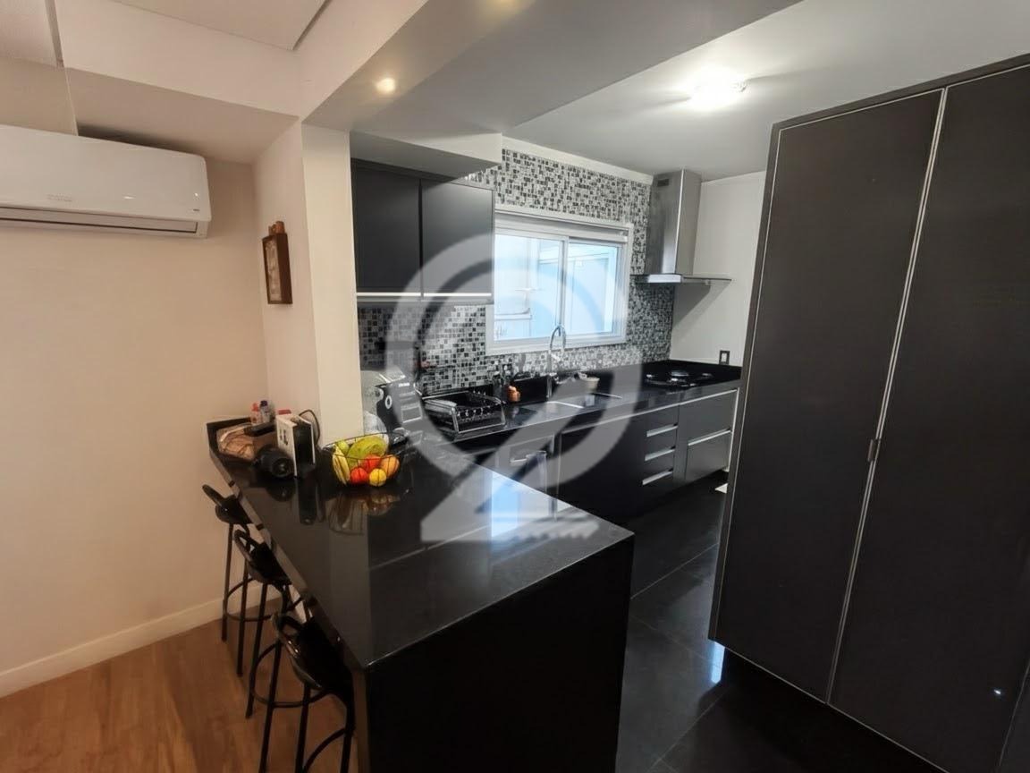 casa - Jardim Myrian Moreira da Costa - Campinas em , Campinas - sp | SoloBR