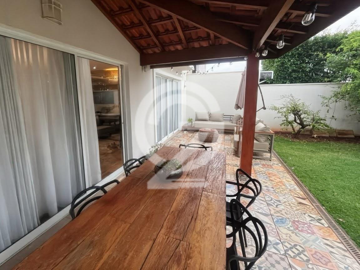 casa - Jardim Myrian Moreira da Costa - Campinas em , Campinas - sp | SoloBR
