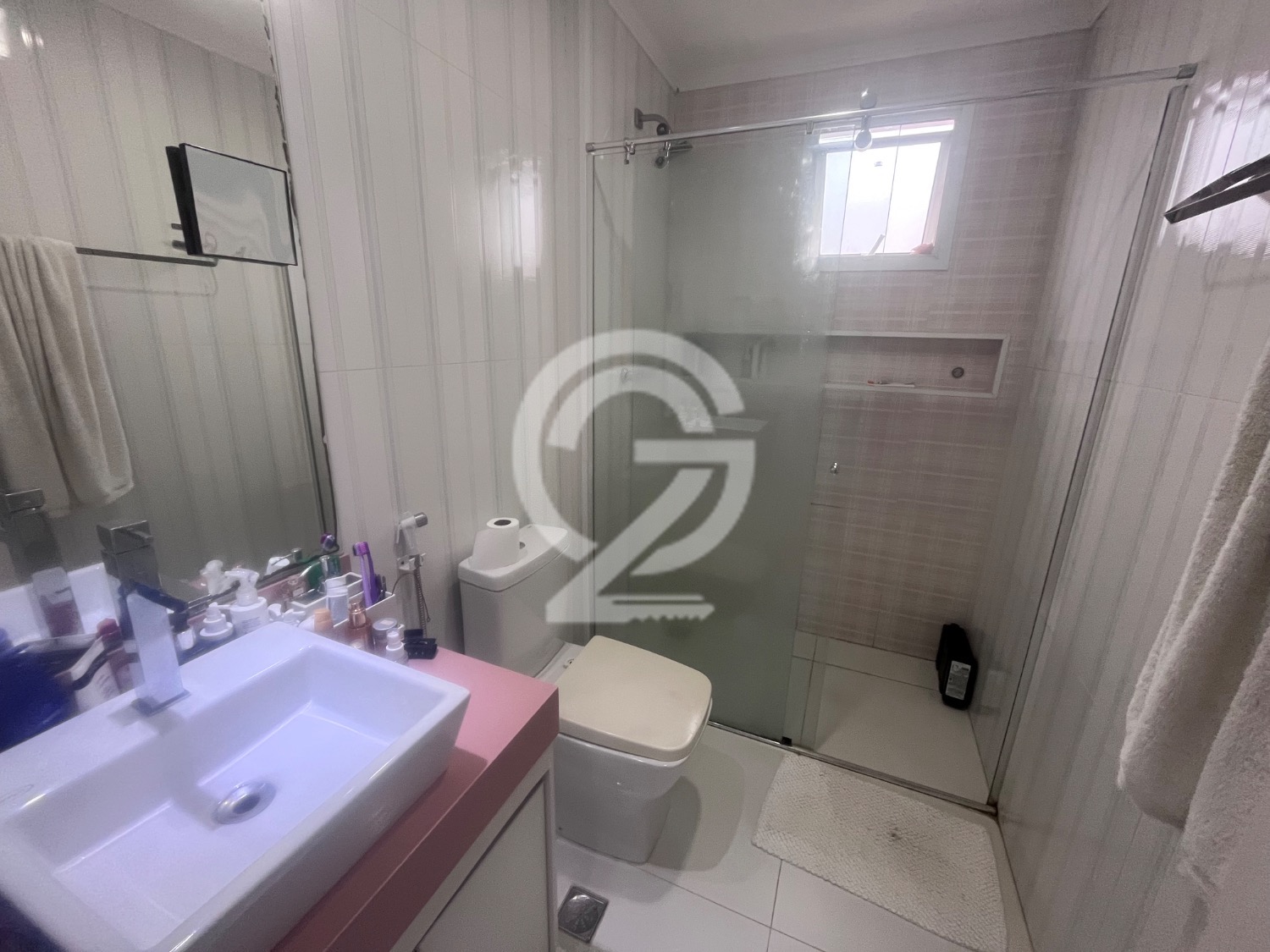 casa - Jardim Myrian Moreira da Costa - Campinas em , Campinas - sp | SoloBR