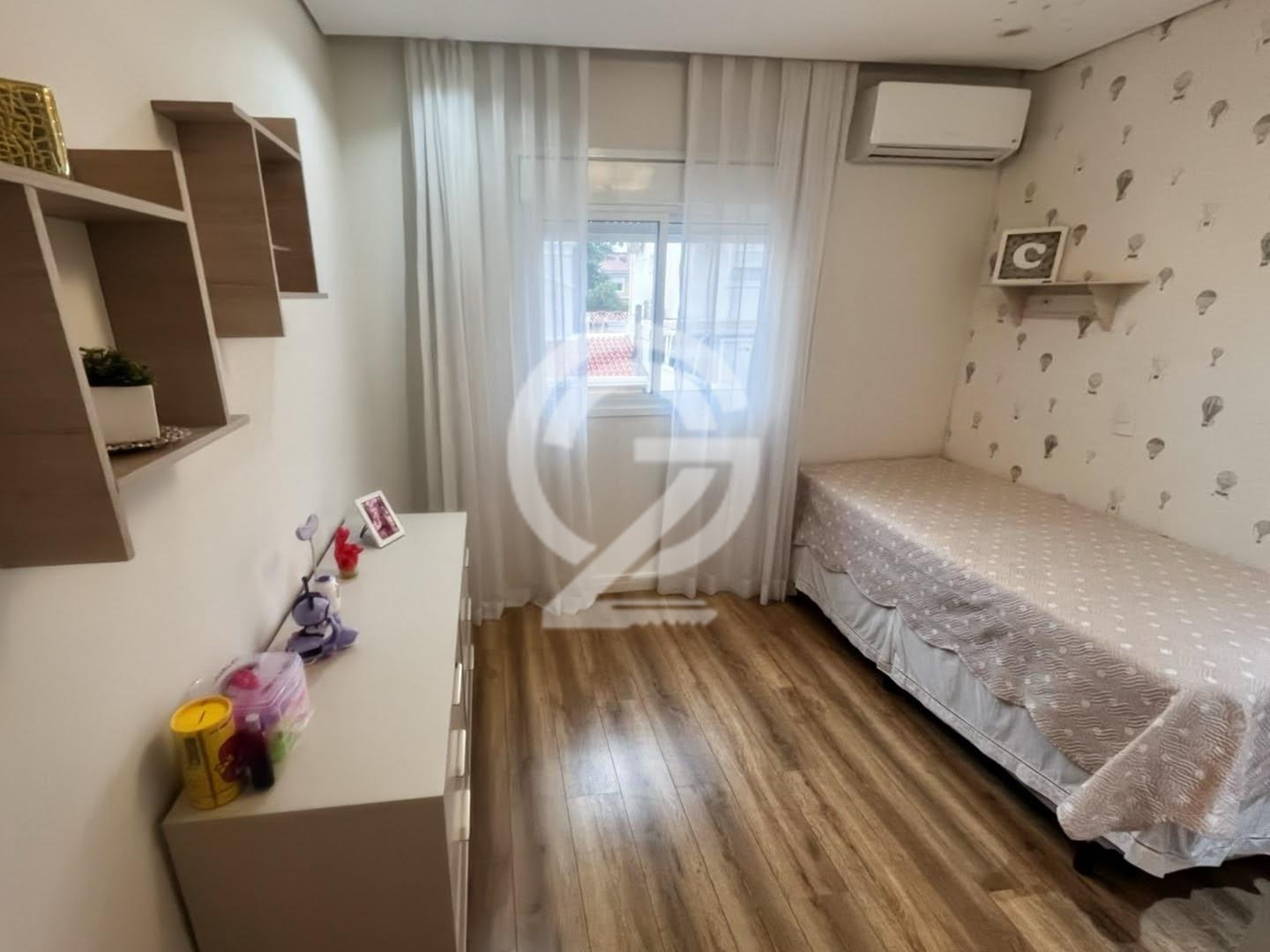 casa - Jardim Myrian Moreira da Costa - Campinas em , Campinas - sp | SoloBR