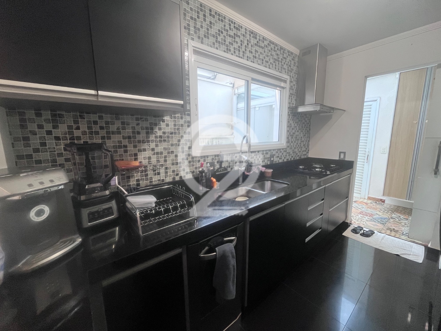 casa - Jardim Myrian Moreira da Costa - Campinas em , Campinas - sp | SoloBR