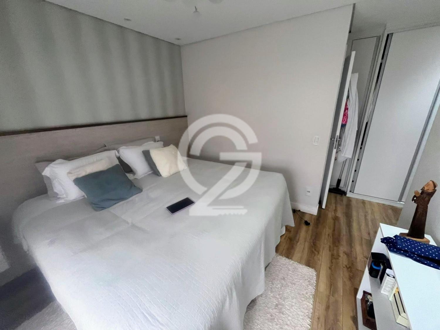 casa - Jardim Myrian Moreira da Costa - Campinas em , Campinas - sp | SoloBR