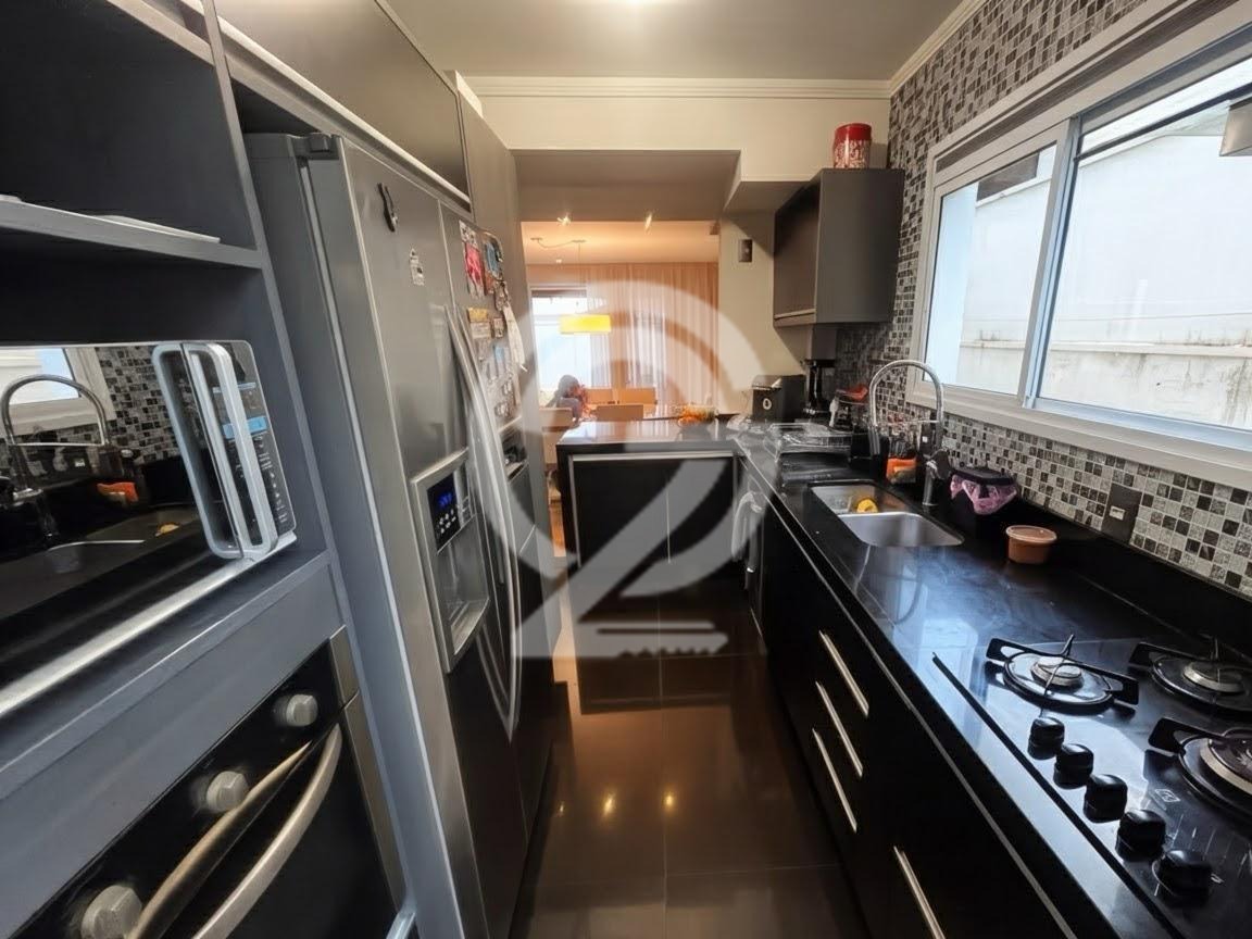 casa - Jardim Myrian Moreira da Costa - Campinas em , Campinas - sp | SoloBR