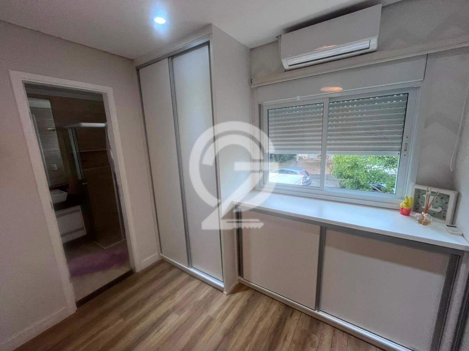 casa - Jardim Myrian Moreira da Costa - Campinas em , Campinas - sp | SoloBR