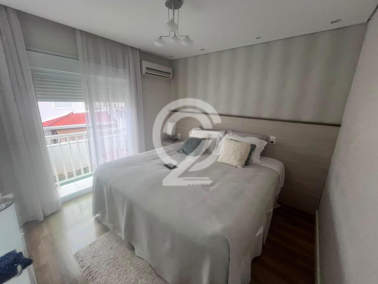 casa - Jardim Myrian Moreira da Costa - Campinas em , Campinas - sp | SoloBR