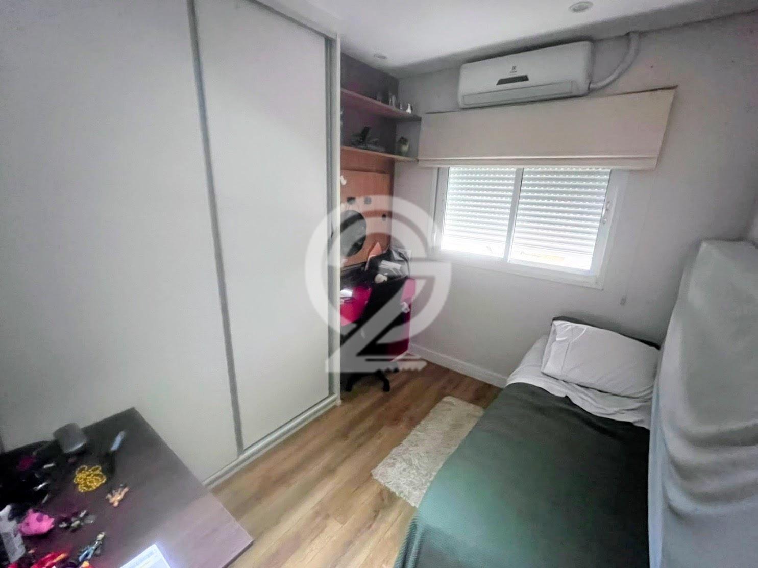 casa - Jardim Myrian Moreira da Costa - Campinas em , Campinas - sp | SoloBR