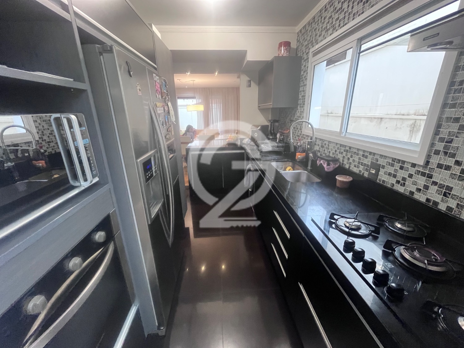 casa - Jardim Myrian Moreira da Costa - Campinas em , Campinas - sp | SoloBR