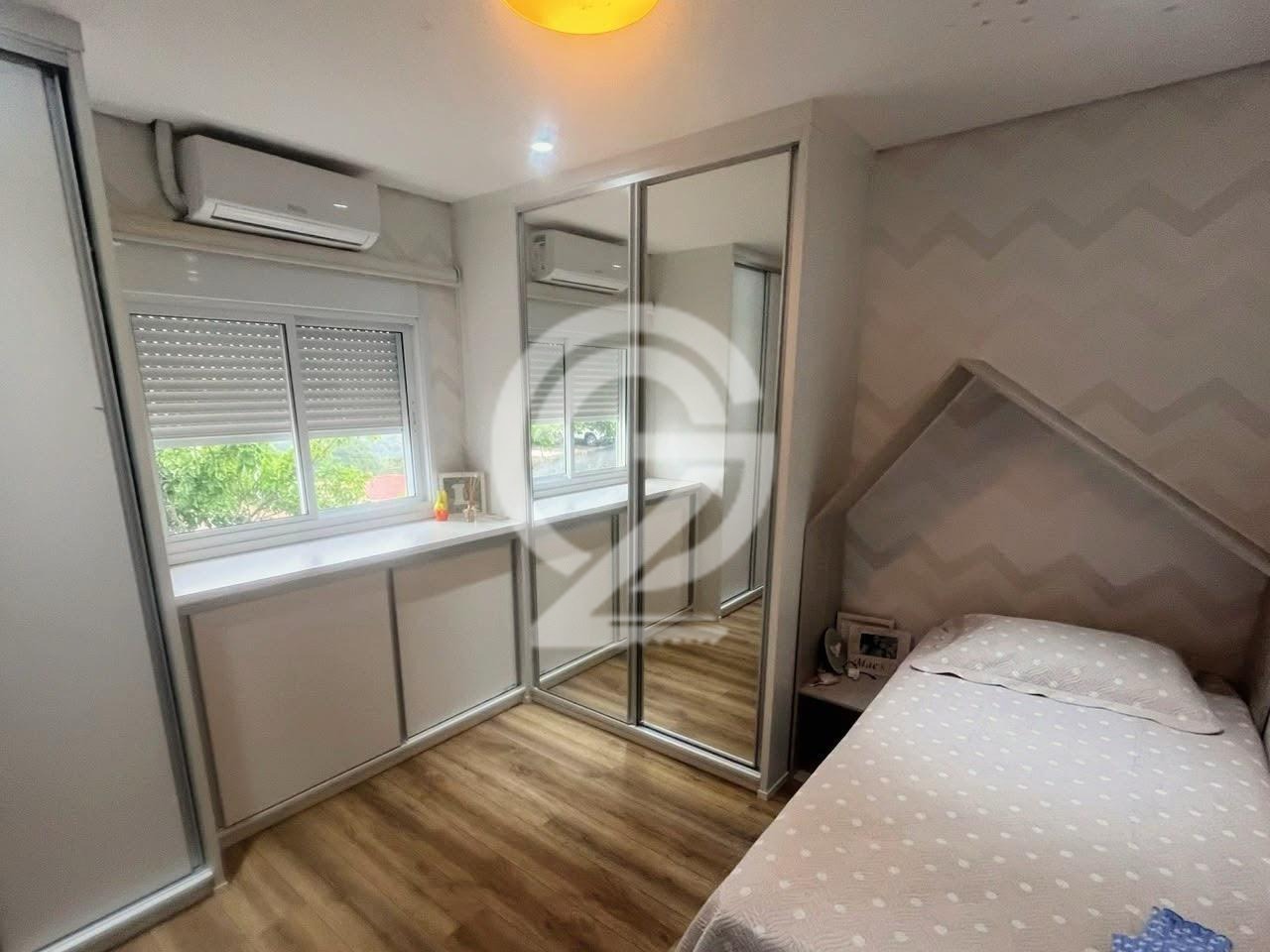 casa - Jardim Myrian Moreira da Costa - Campinas em , Campinas - sp | SoloBR